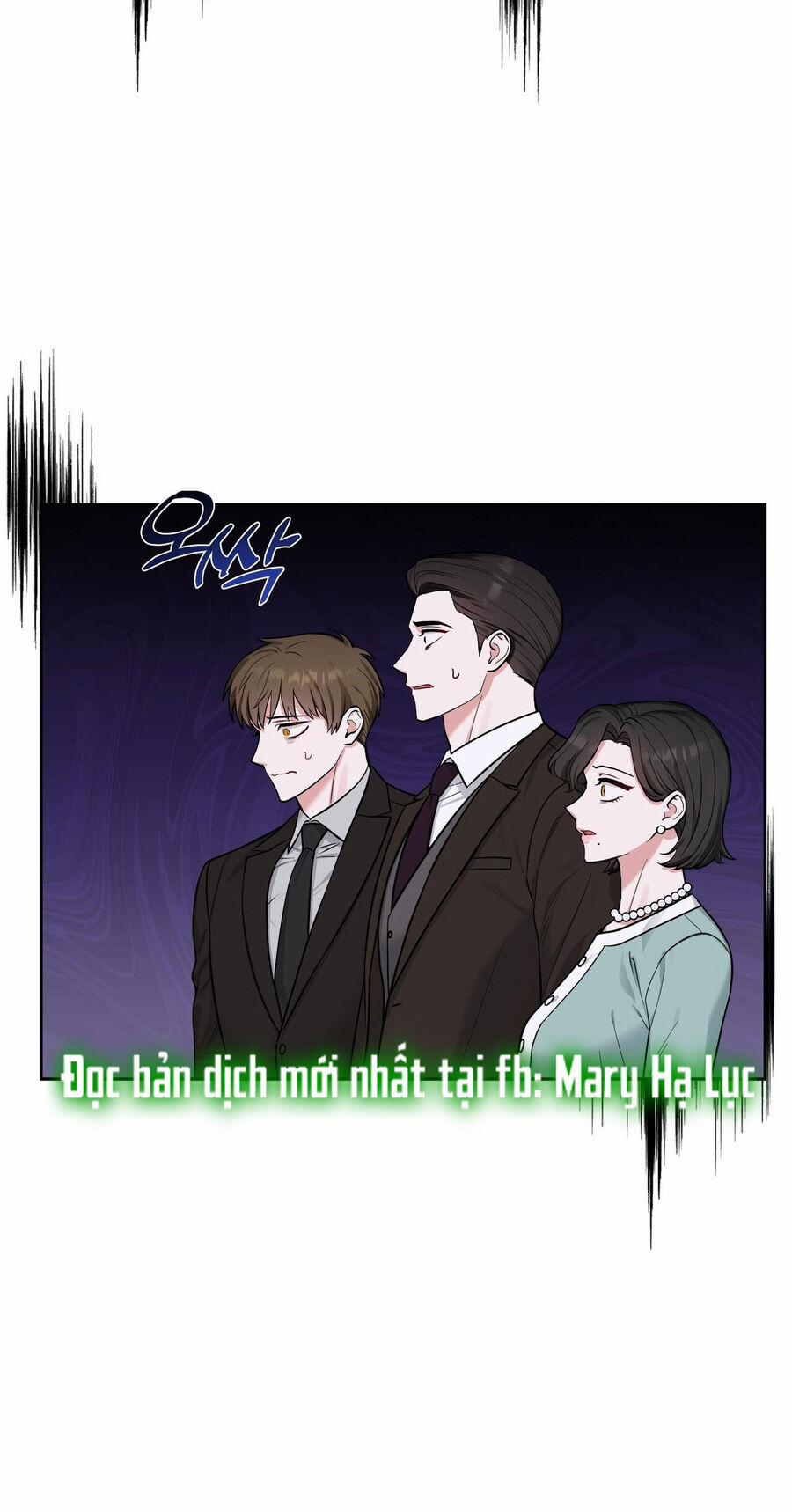 Đưa Em Đến Mặt Trăng 46.2 trang 8