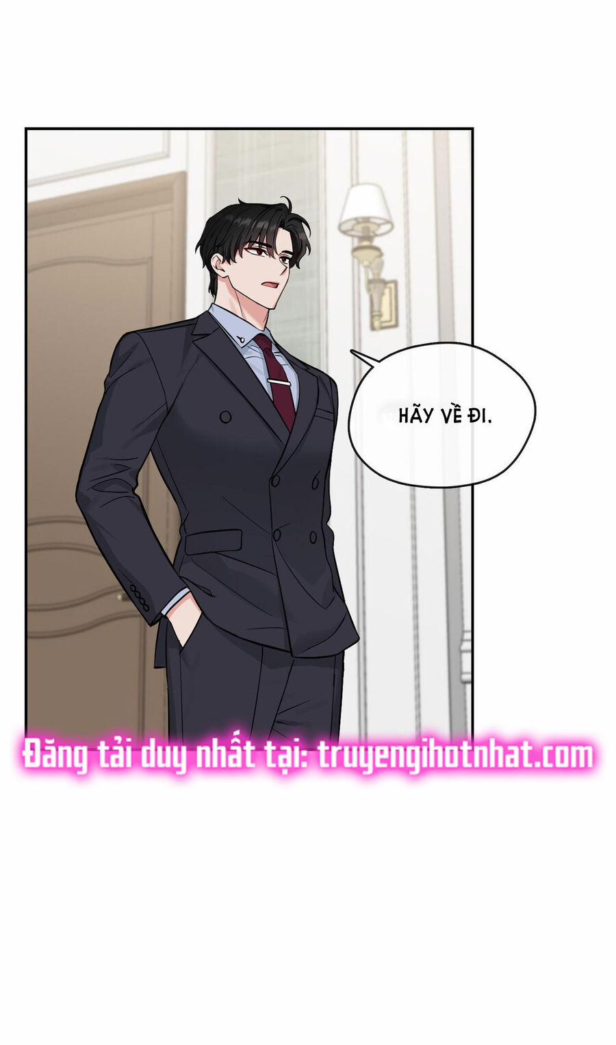 Đưa Em Đến Mặt Trăng 46.2 trang 9