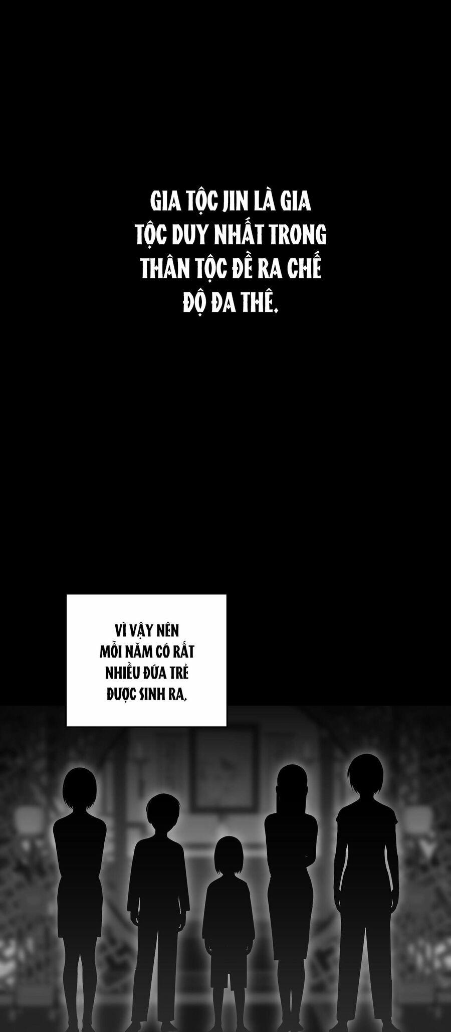 Đưa Em Đến Mặt Trăng 47.1 trang 3