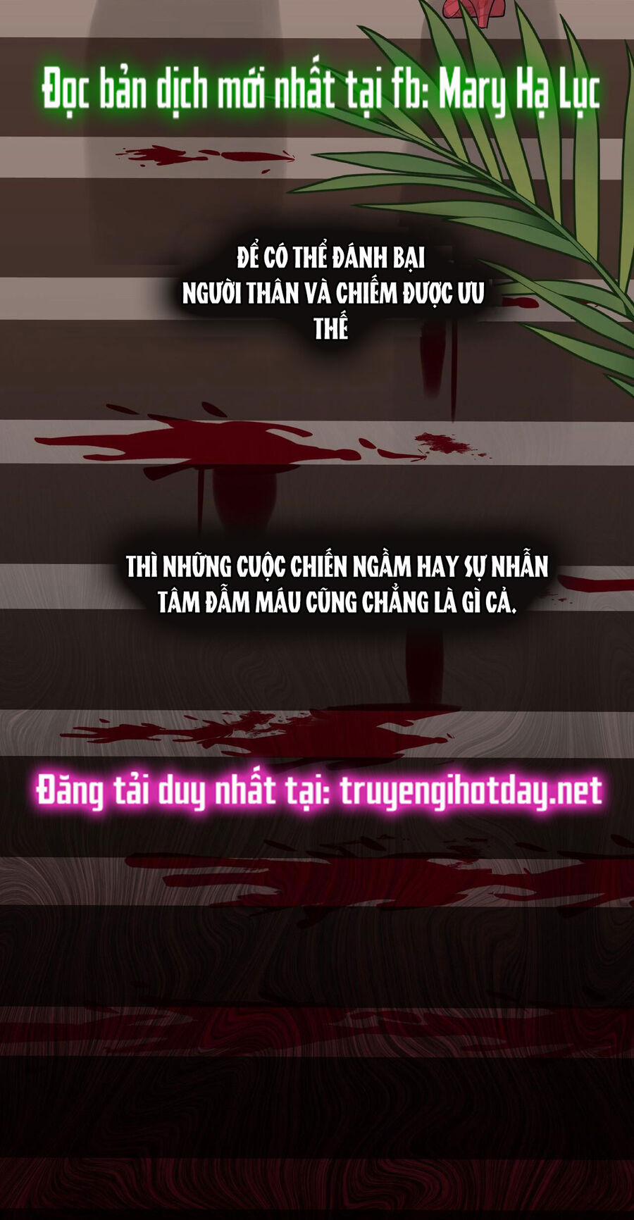 Đưa Em Đến Mặt Trăng 47.1 trang 6