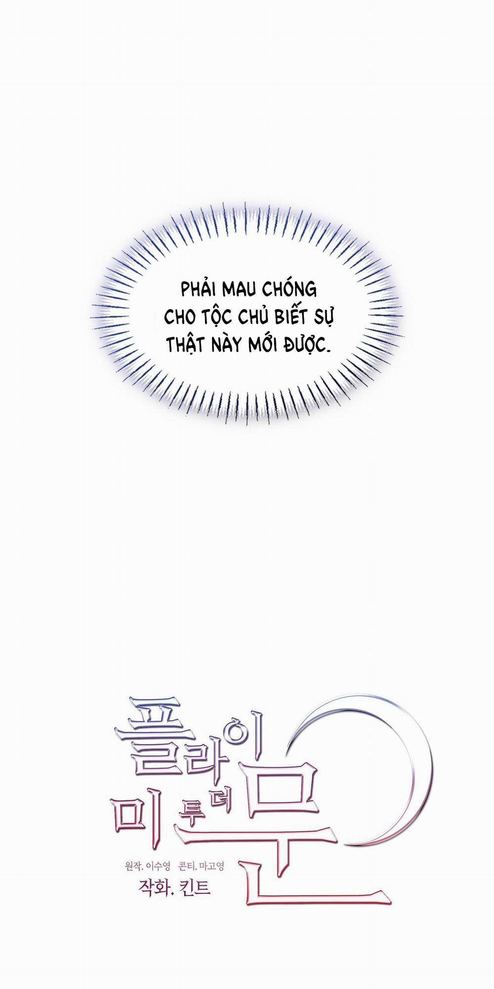 Đưa Em Đến Mặt Trăng 47.2 trang 10