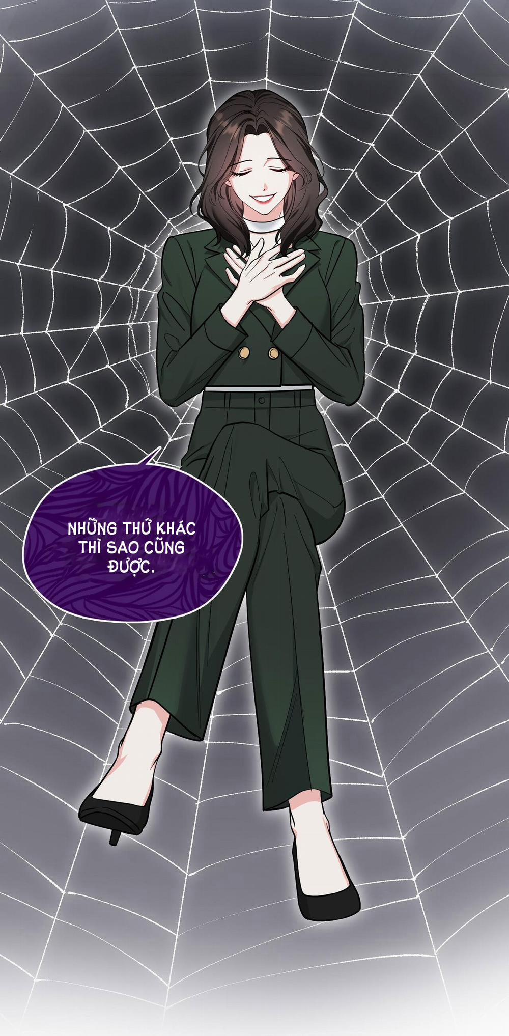 Đưa Em Đến Mặt Trăng 47.2 trang 27