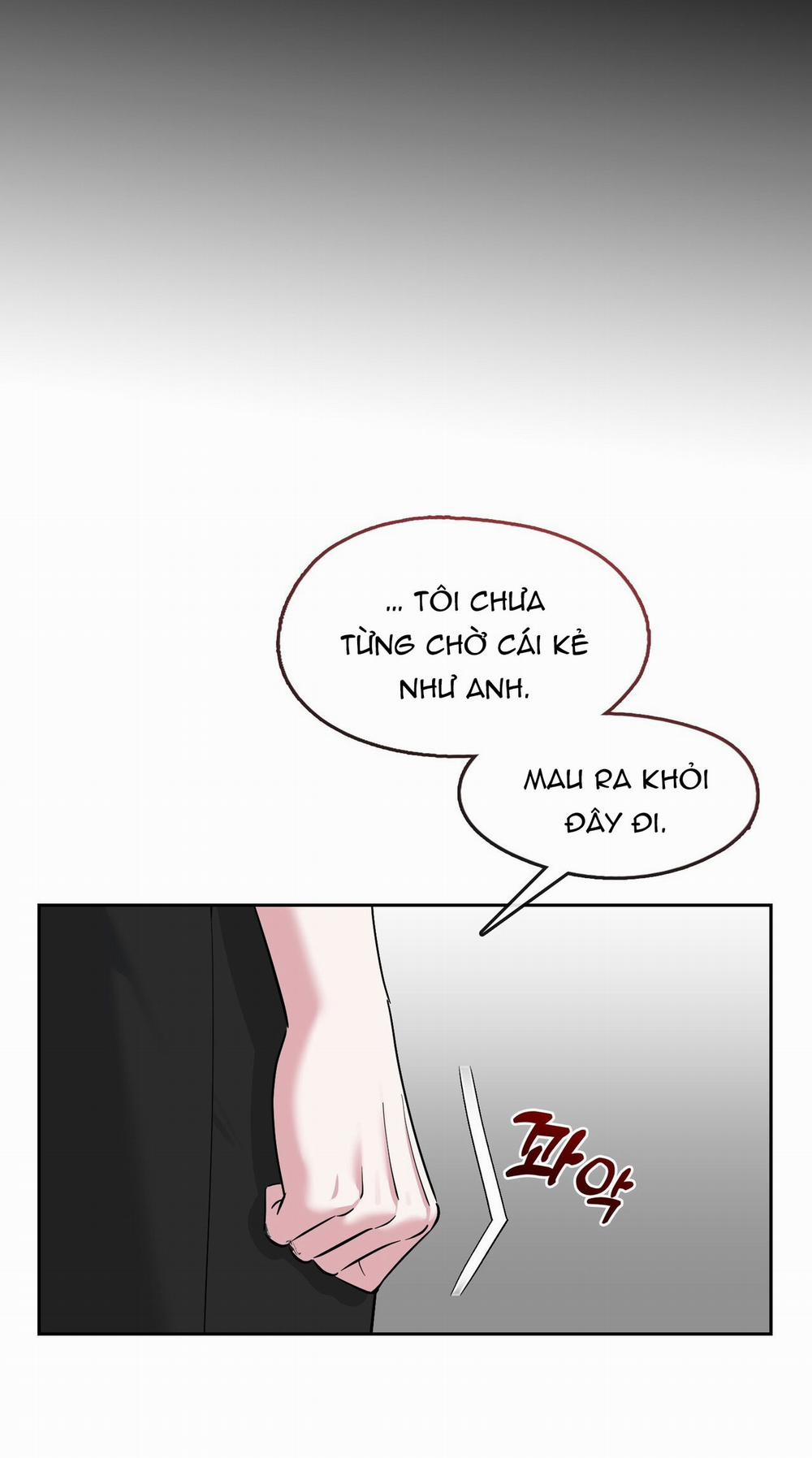 Đưa Em Đến Mặt Trăng 48.1 trang 16