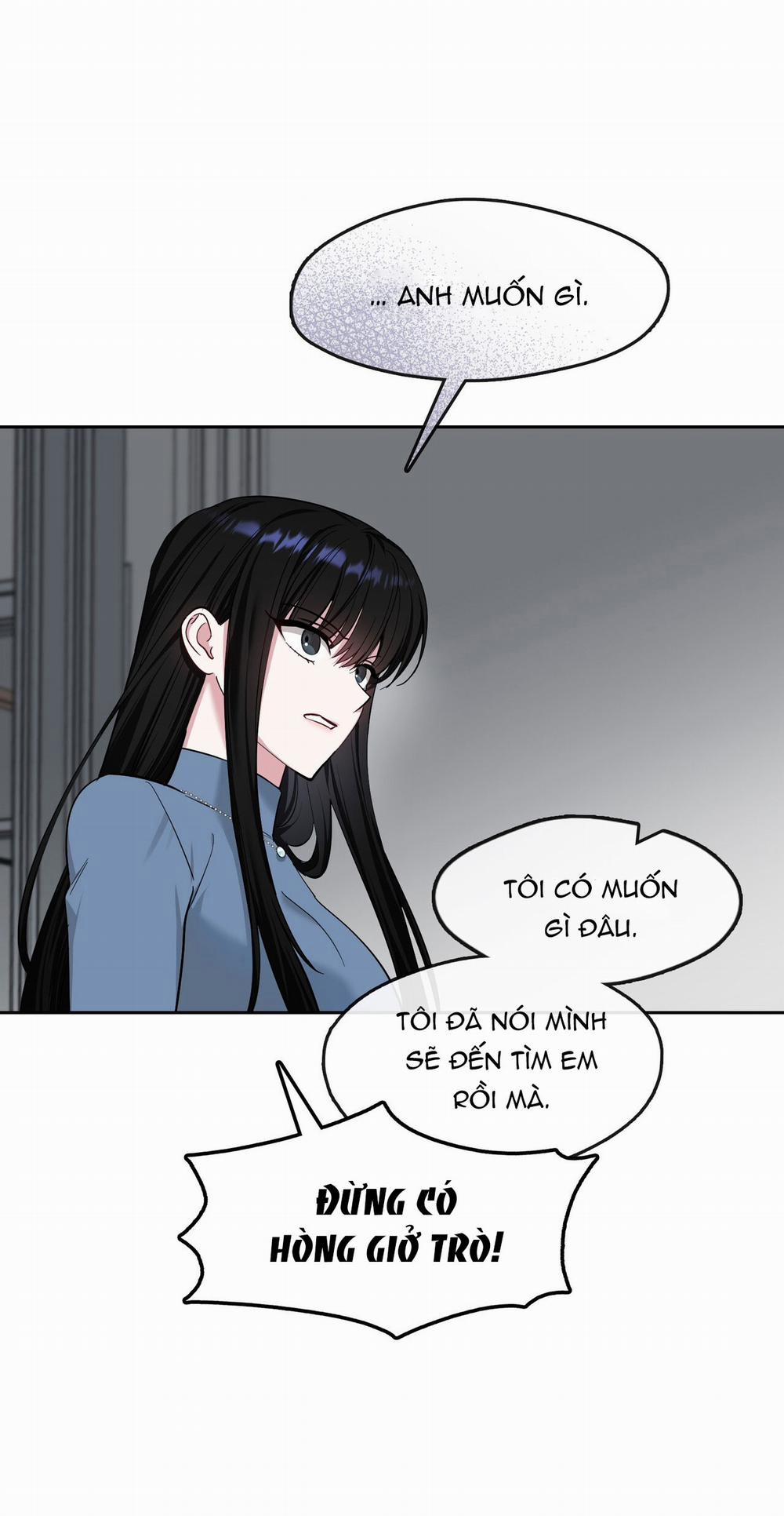 Đưa Em Đến Mặt Trăng 48.1 trang 18