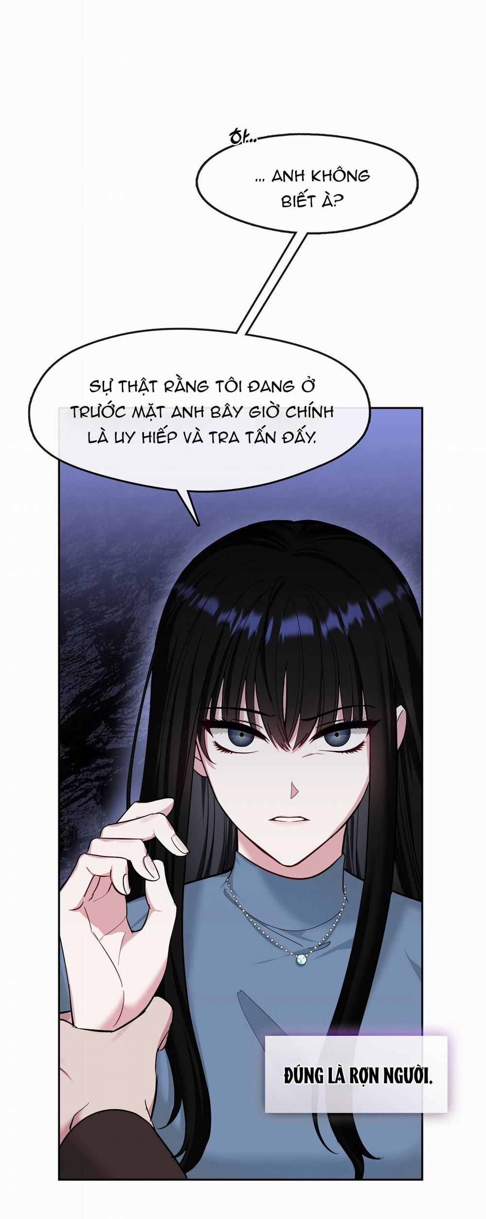 Đưa Em Đến Mặt Trăng 48.1 trang 24