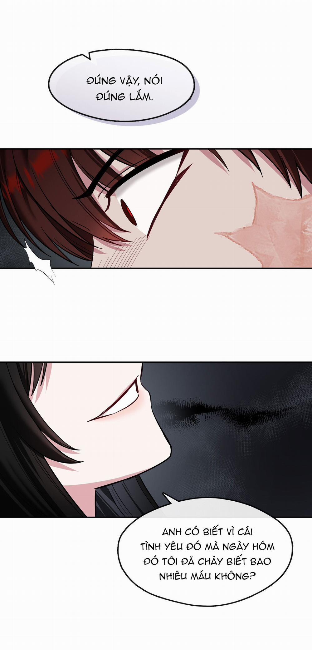 Đưa Em Đến Mặt Trăng 48.1 trang 27