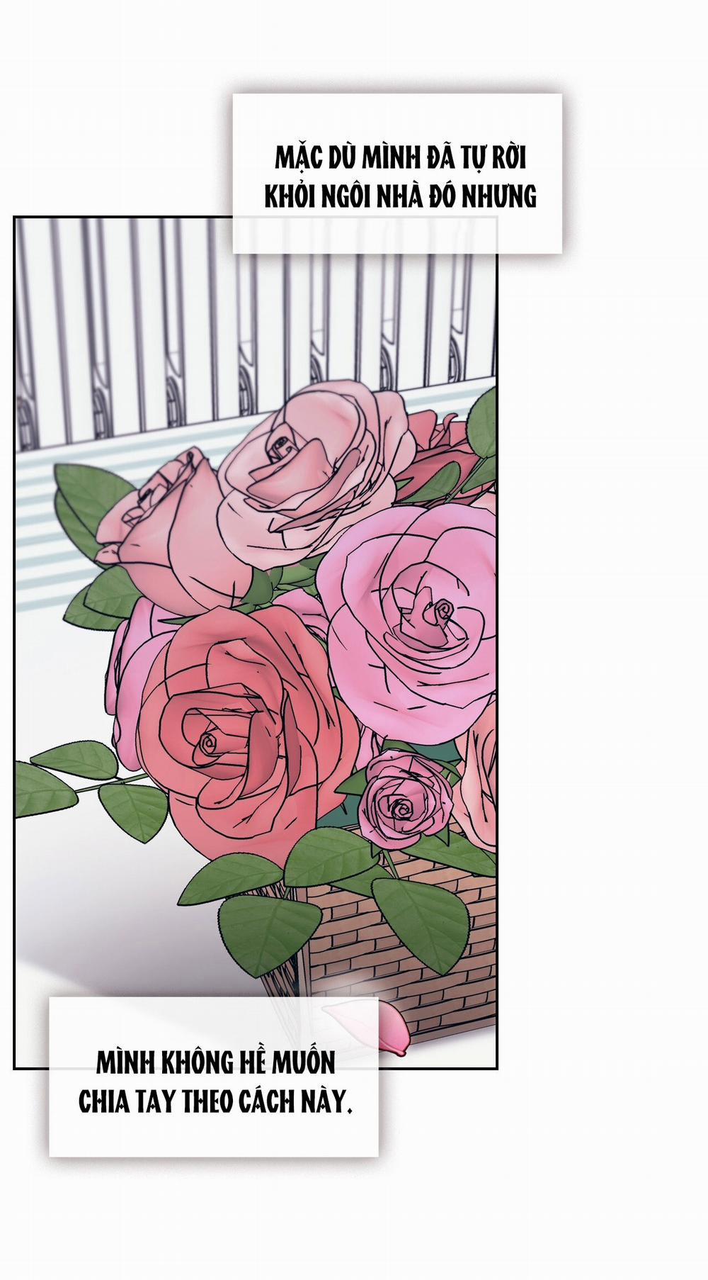 Đưa Em Đến Mặt Trăng 48.1 trang 6