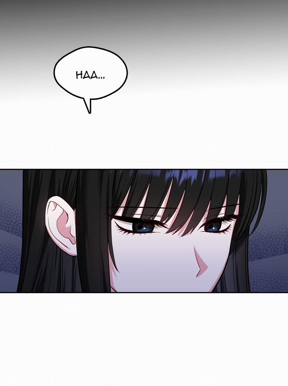 Đưa Em Đến Mặt Trăng 48.1 trang 9