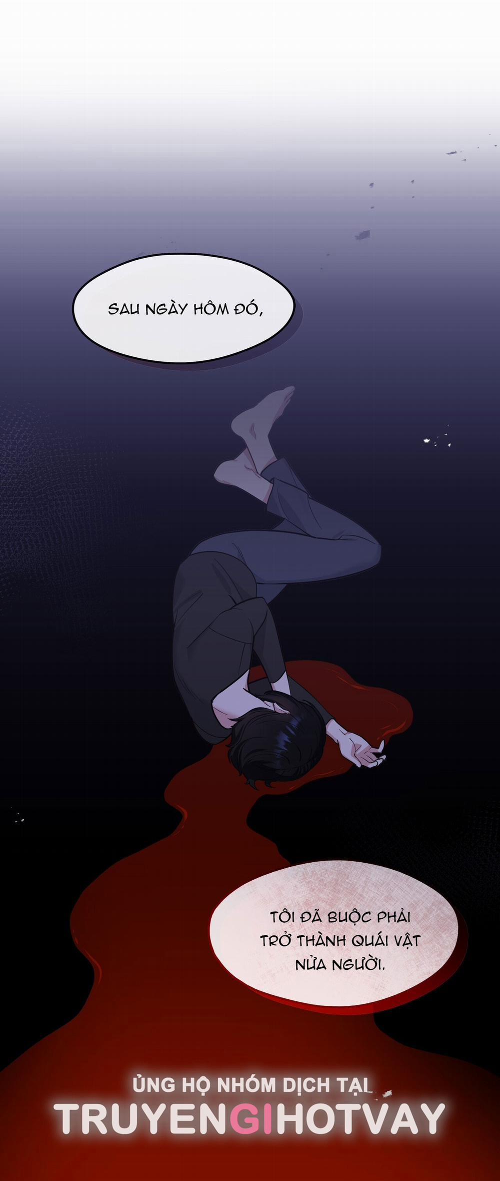 Đưa Em Đến Mặt Trăng 48.2 trang 0