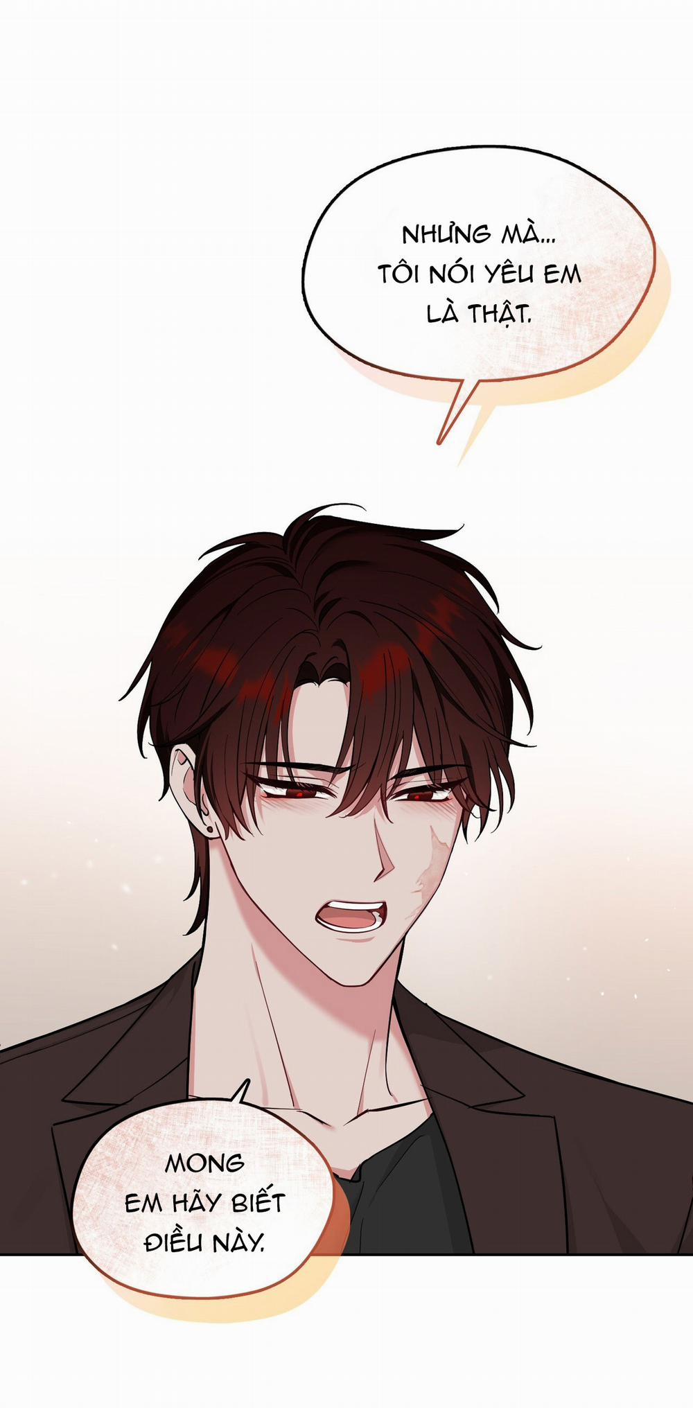 Đưa Em Đến Mặt Trăng 48.2 trang 11
