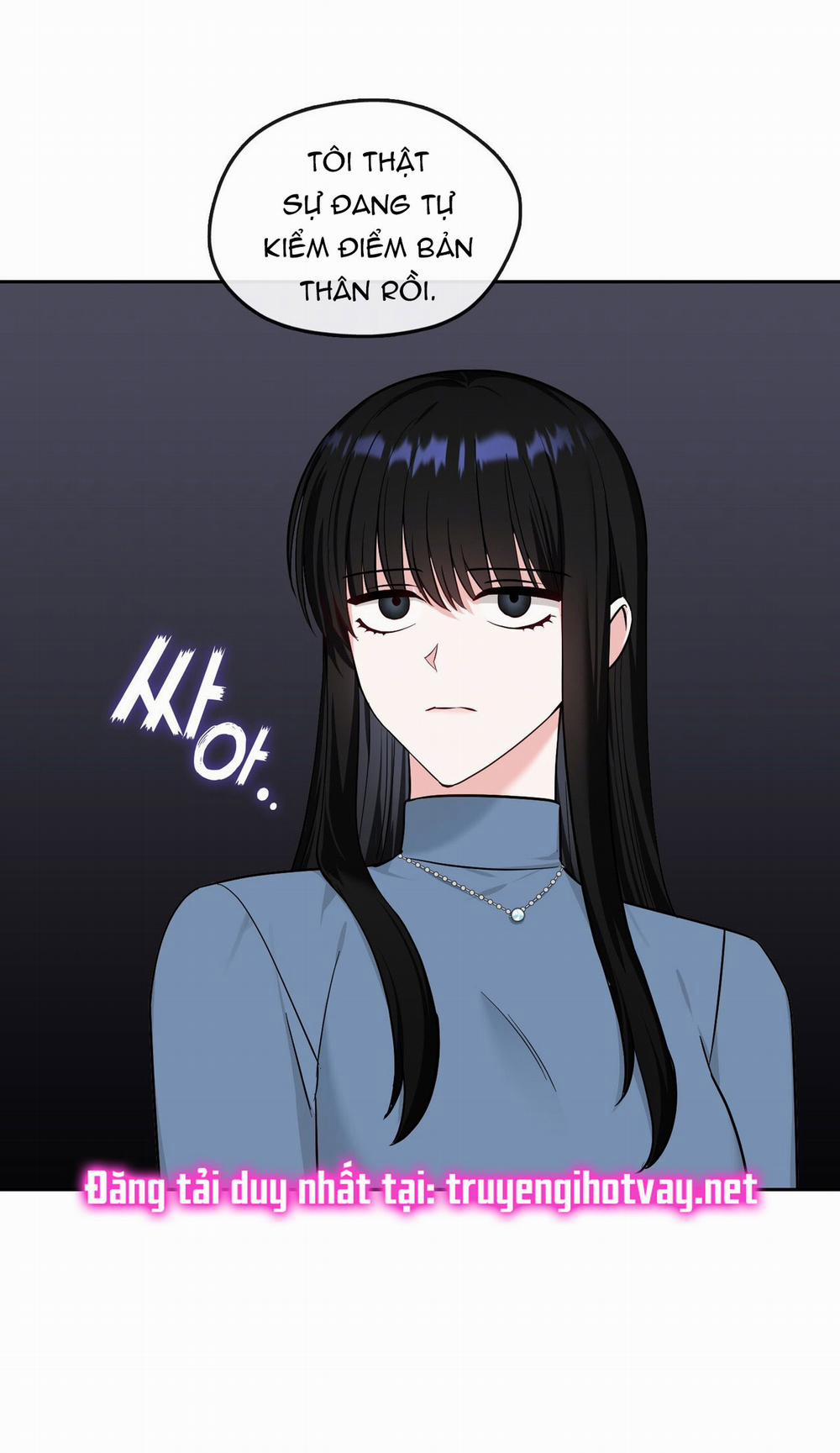 Đưa Em Đến Mặt Trăng 48.2 trang 12