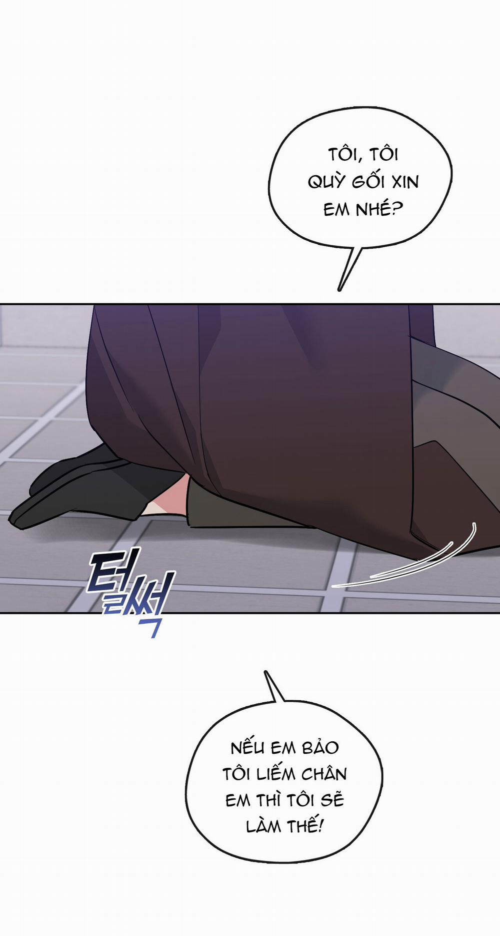 Đưa Em Đến Mặt Trăng 48.2 trang 13