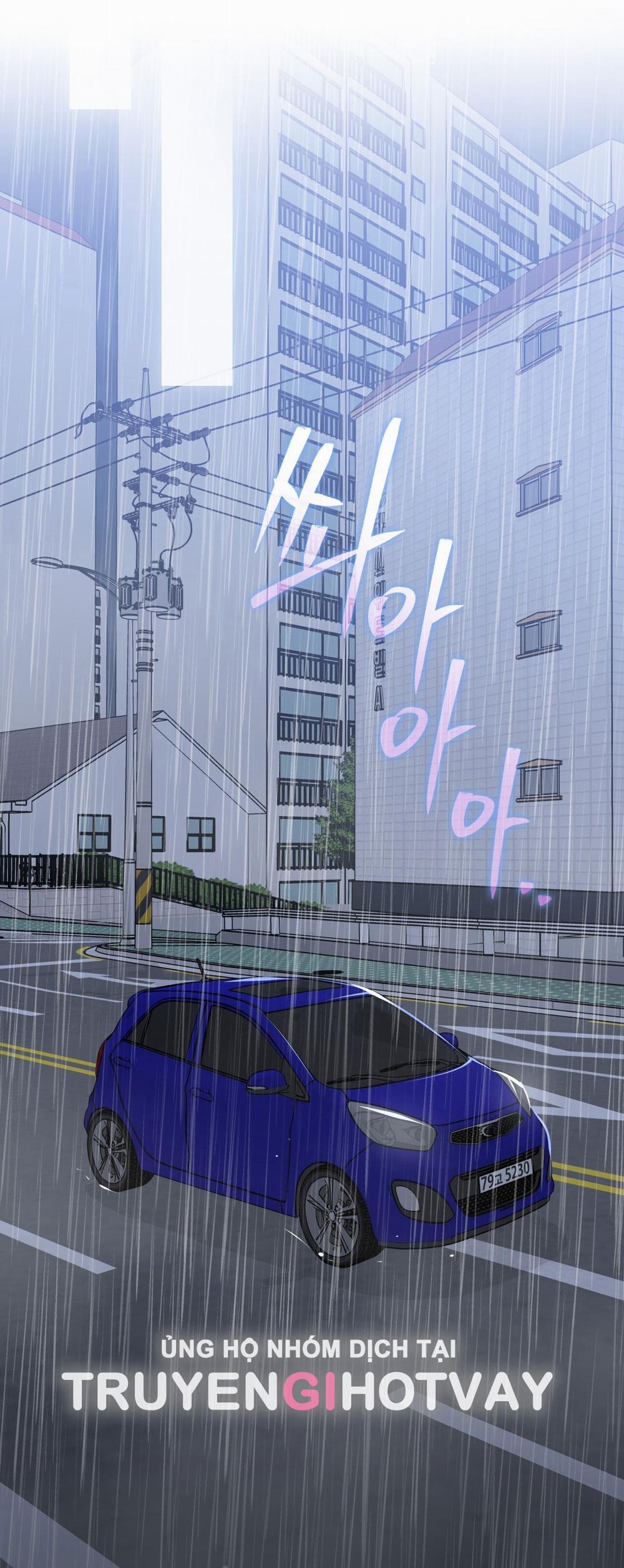 Đưa Em Đến Mặt Trăng 48.2 trang 19