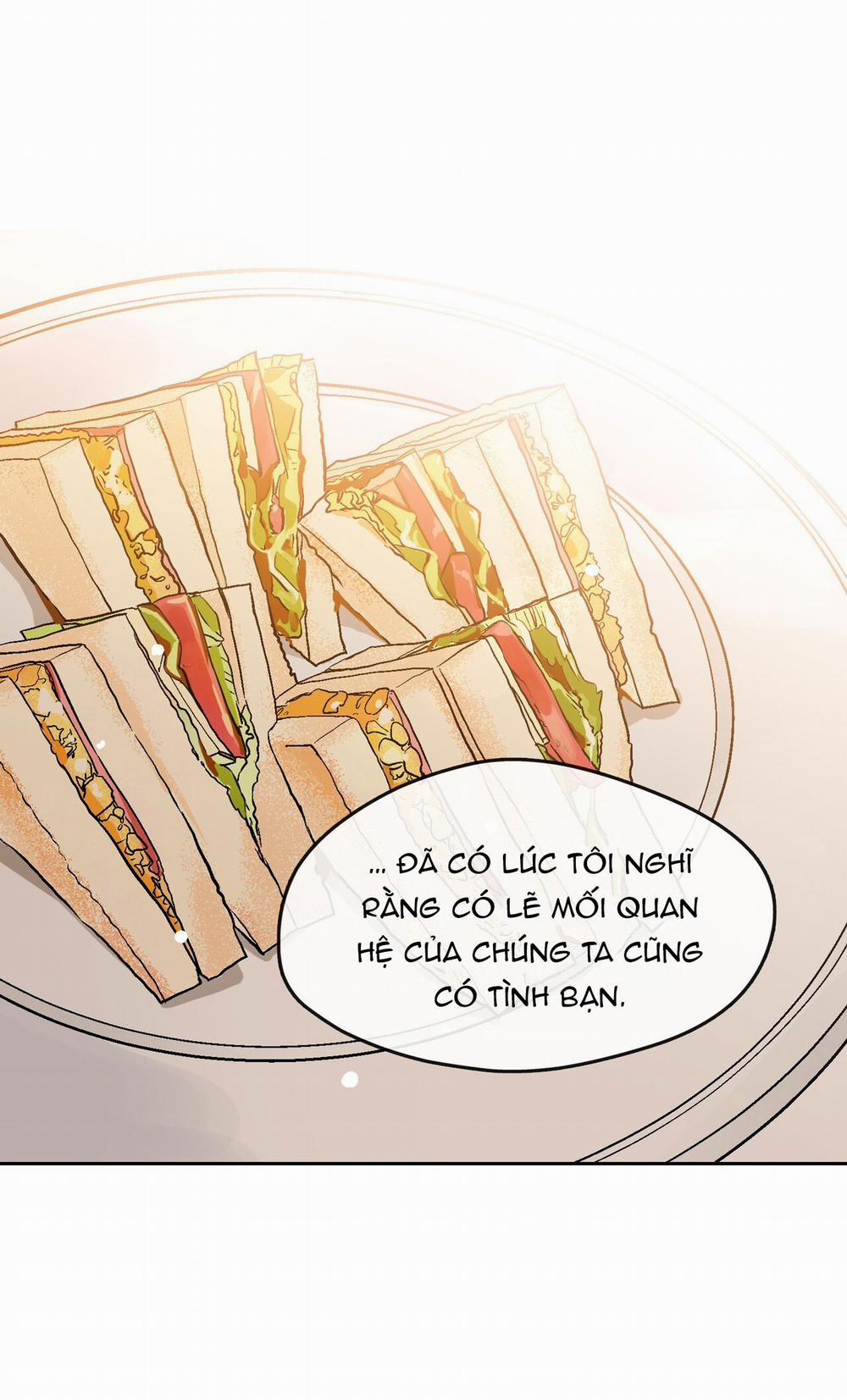 Đưa Em Đến Mặt Trăng 48.2 trang 2