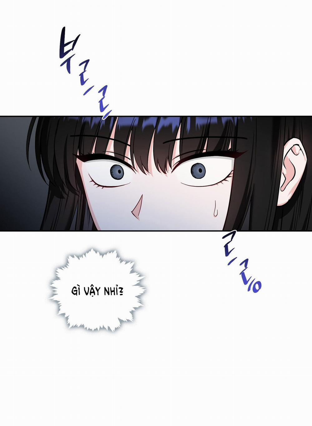 Đưa Em Đến Mặt Trăng 48.2 trang 26