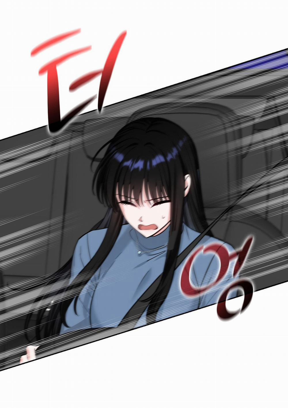 Đưa Em Đến Mặt Trăng 48.2 trang 27