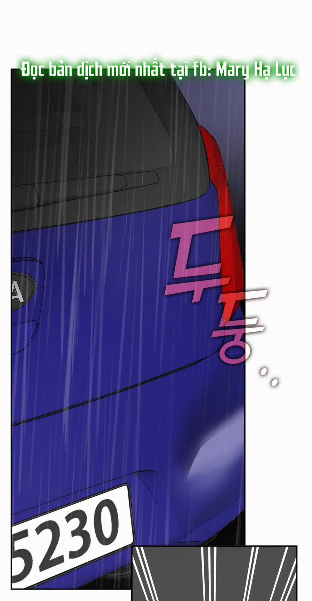 Đưa Em Đến Mặt Trăng 48.2 trang 28