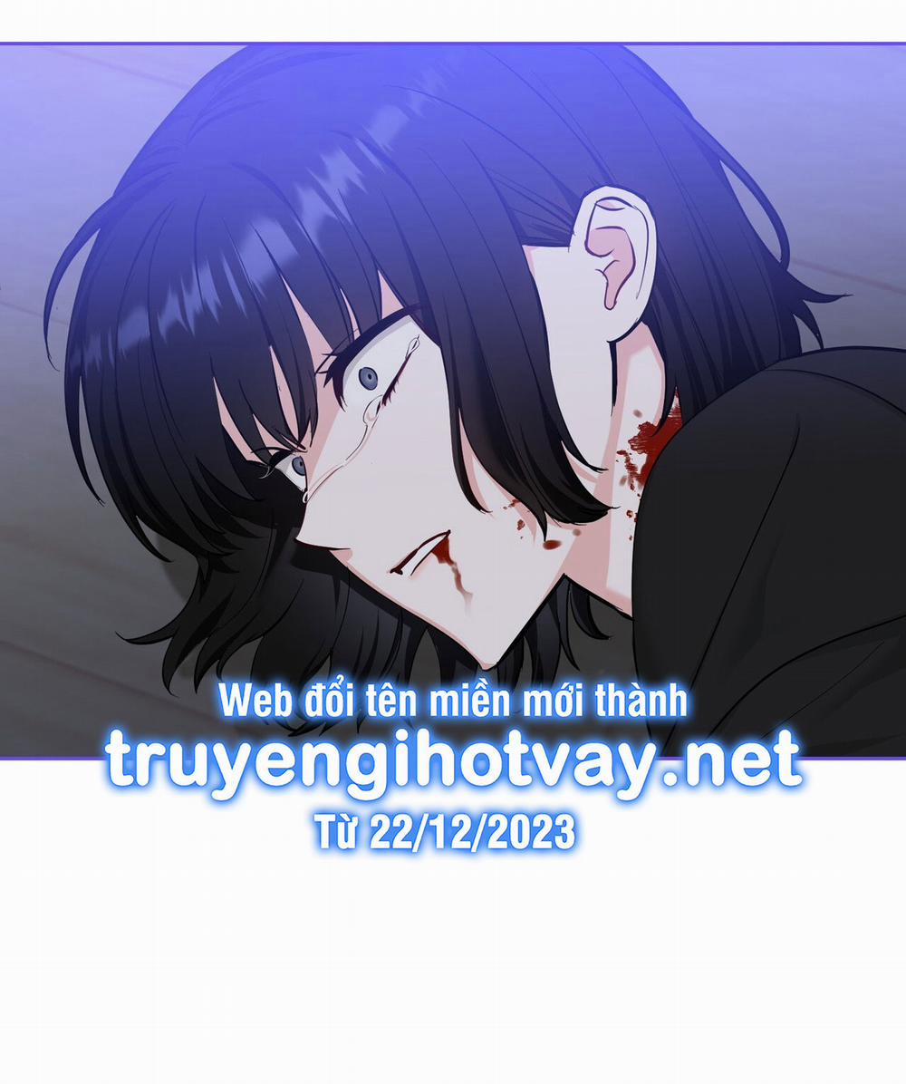 Đưa Em Đến Mặt Trăng 48.2 trang 5