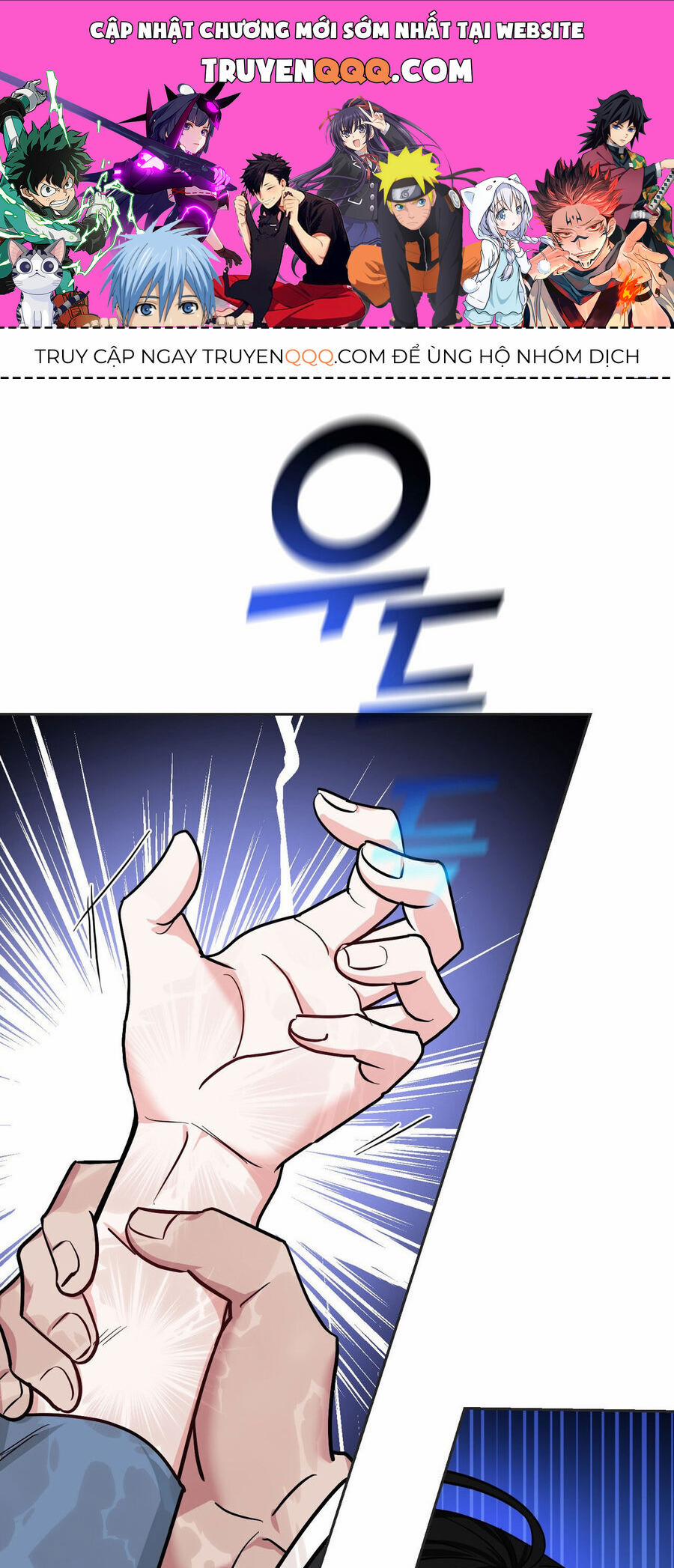 Đưa Em Đến Mặt Trăng 49.2 trang 0