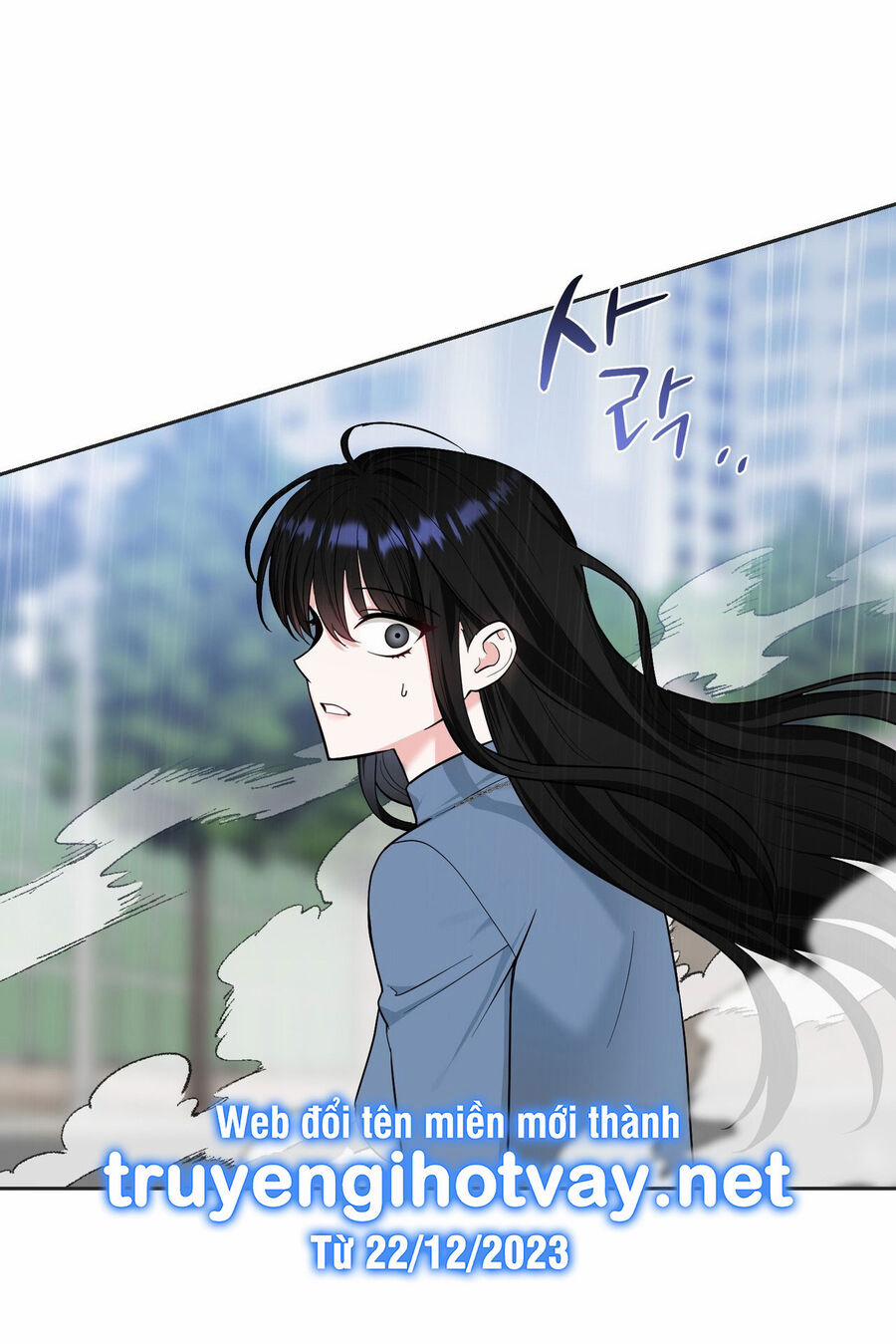 Đưa Em Đến Mặt Trăng 49.2 trang 13