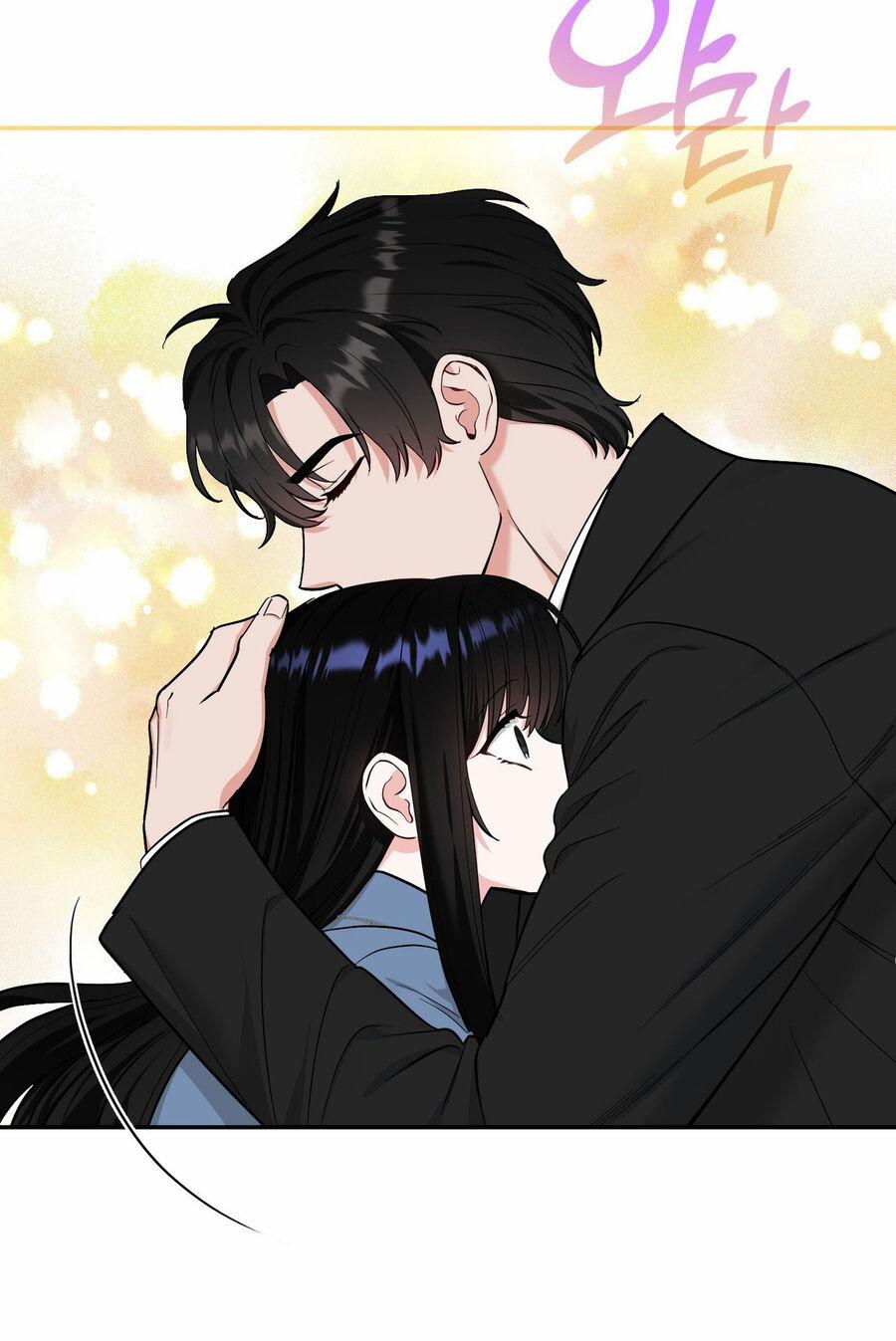 Đưa Em Đến Mặt Trăng 49.2 trang 25