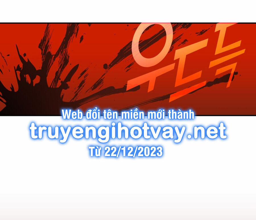 Đưa Em Đến Mặt Trăng 49.2 trang 27