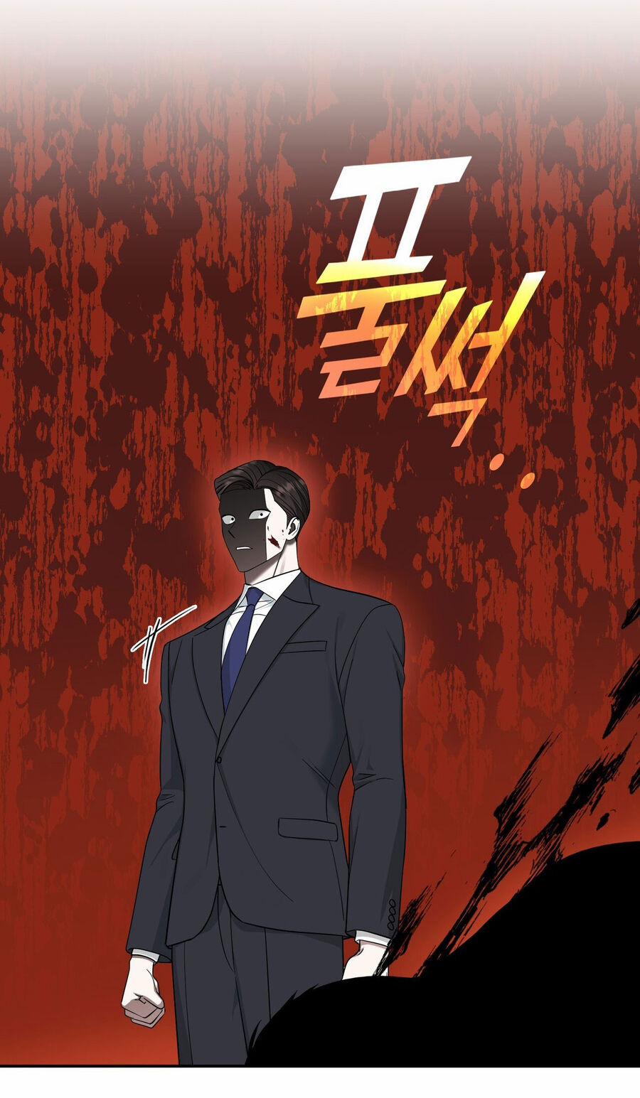 Đưa Em Đến Mặt Trăng 49.2 trang 28