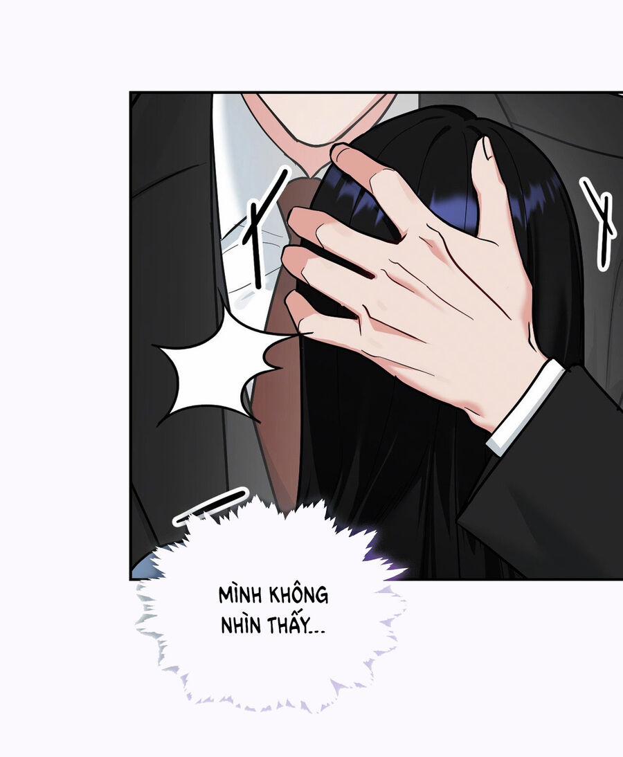 Đưa Em Đến Mặt Trăng 49.2 trang 32