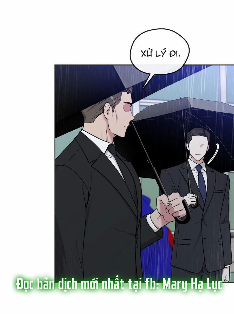 Đưa Em Đến Mặt Trăng 49.2 trang 4