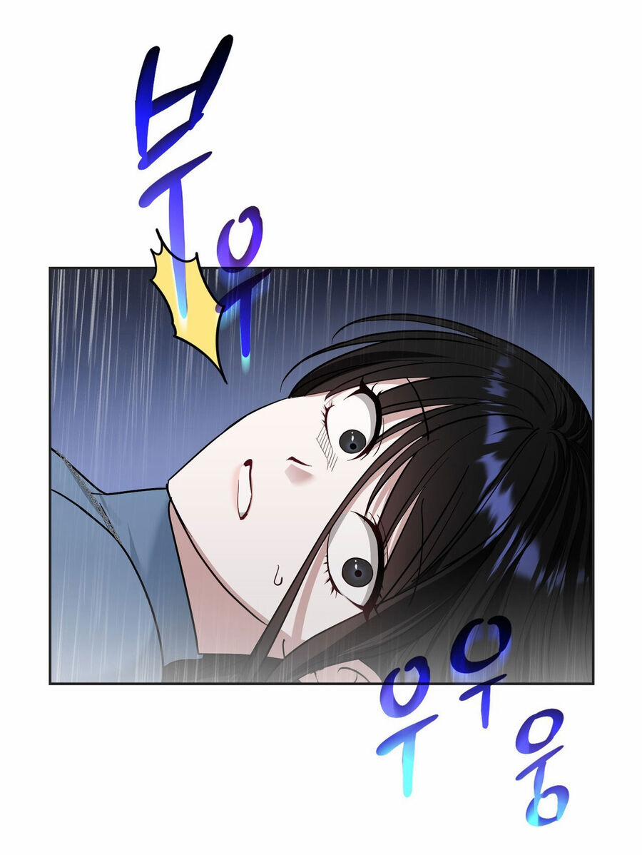 Đưa Em Đến Mặt Trăng 49.2 trang 5