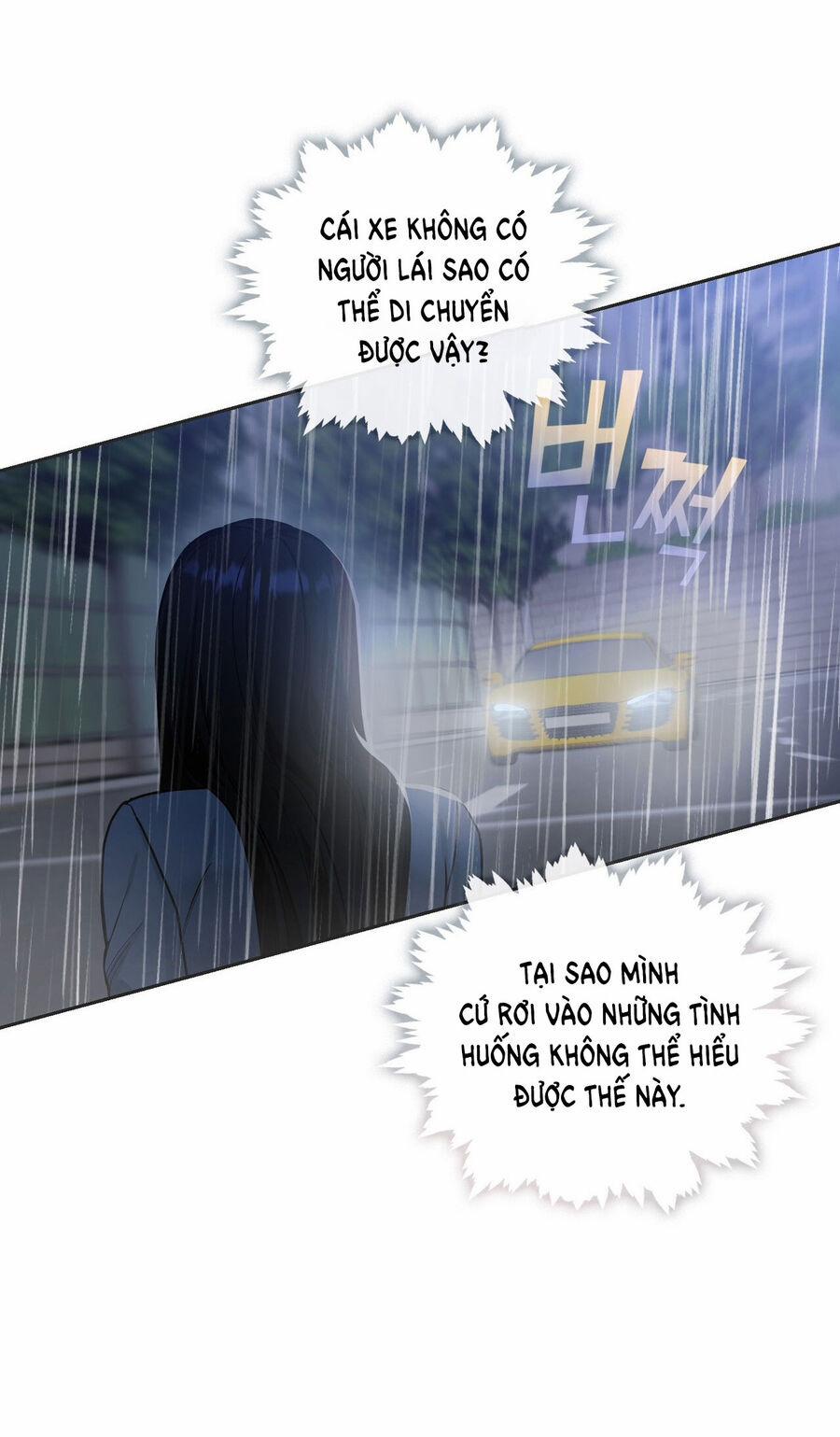 Đưa Em Đến Mặt Trăng 49.2 trang 7