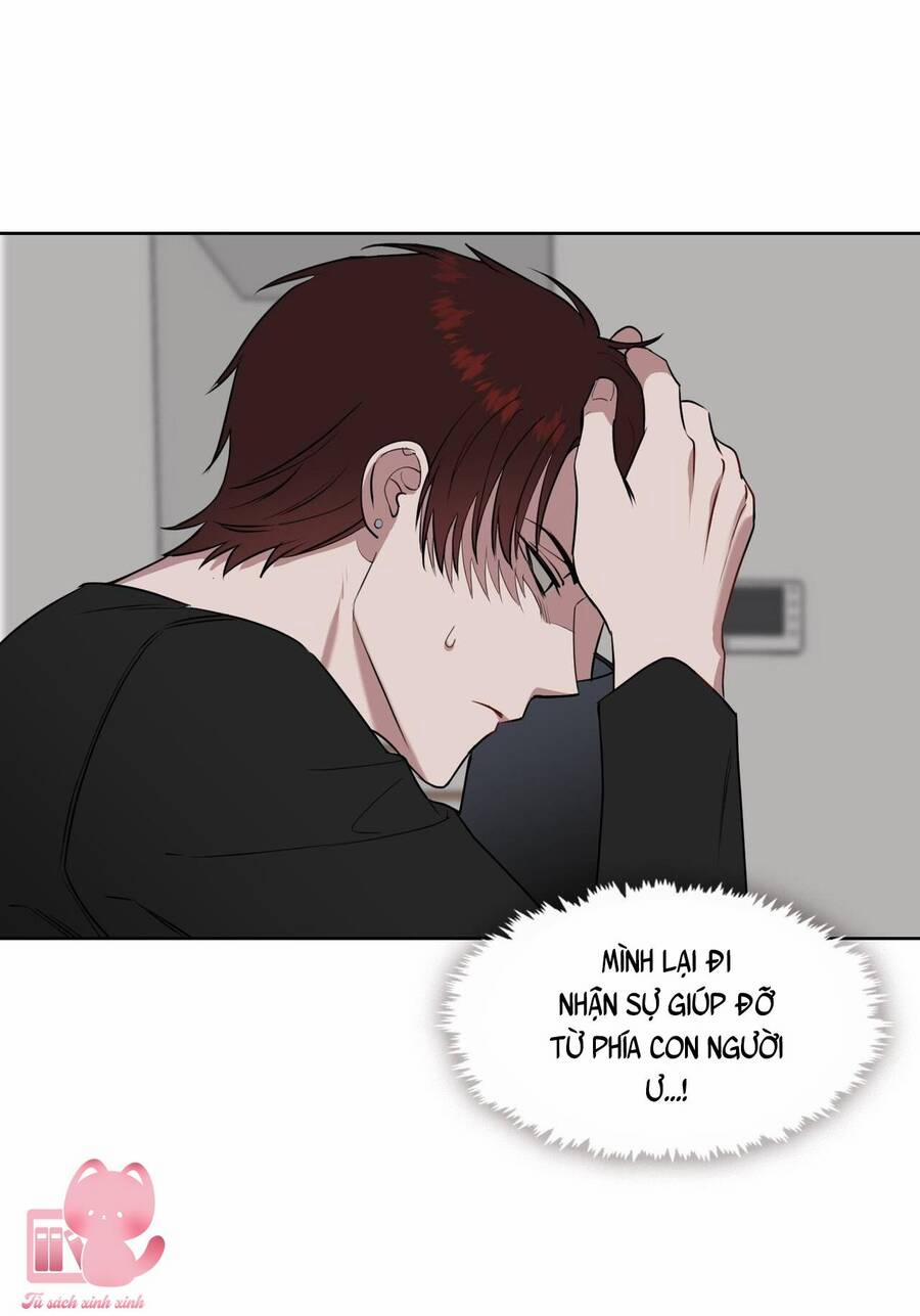 Đưa Em Đến Mặt Trăng 5 trang 3