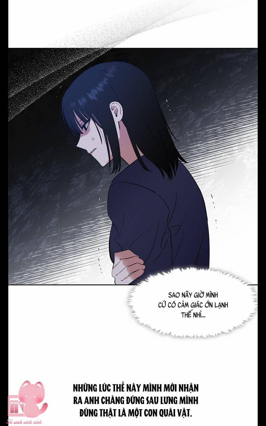 Đưa Em Đến Mặt Trăng 5 trang 39