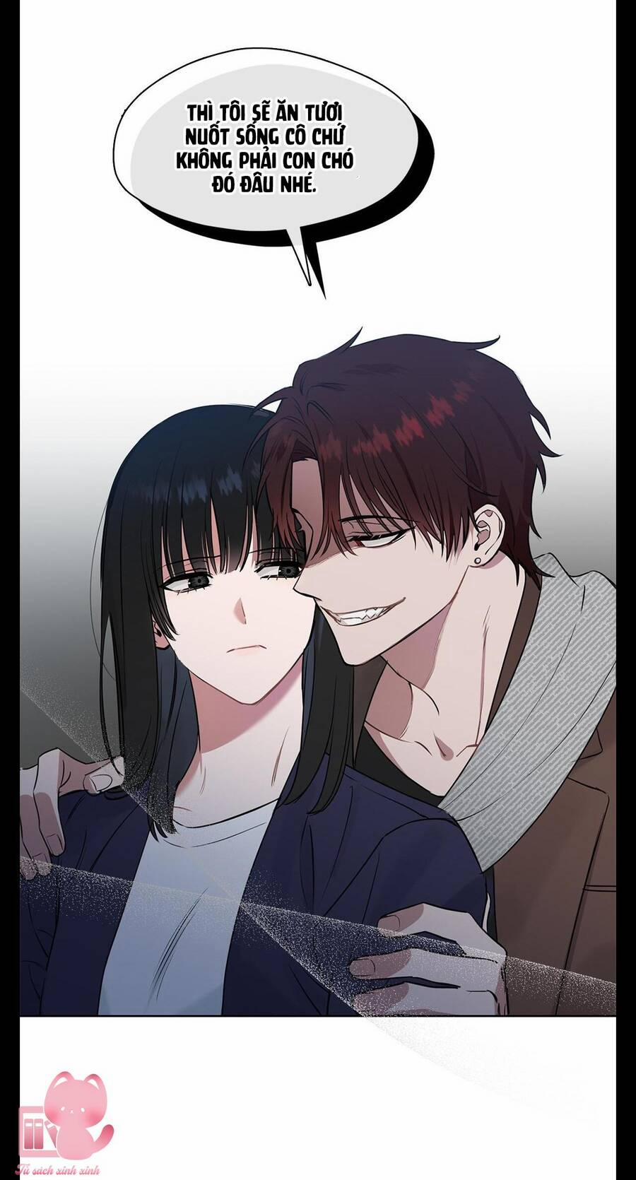 Đưa Em Đến Mặt Trăng 5 trang 42