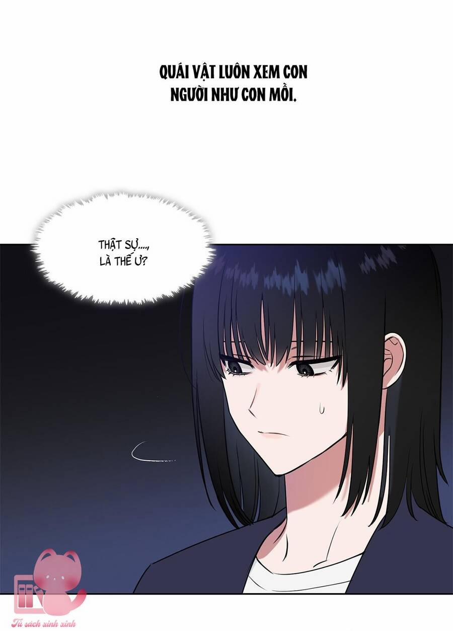 Đưa Em Đến Mặt Trăng 5 trang 43