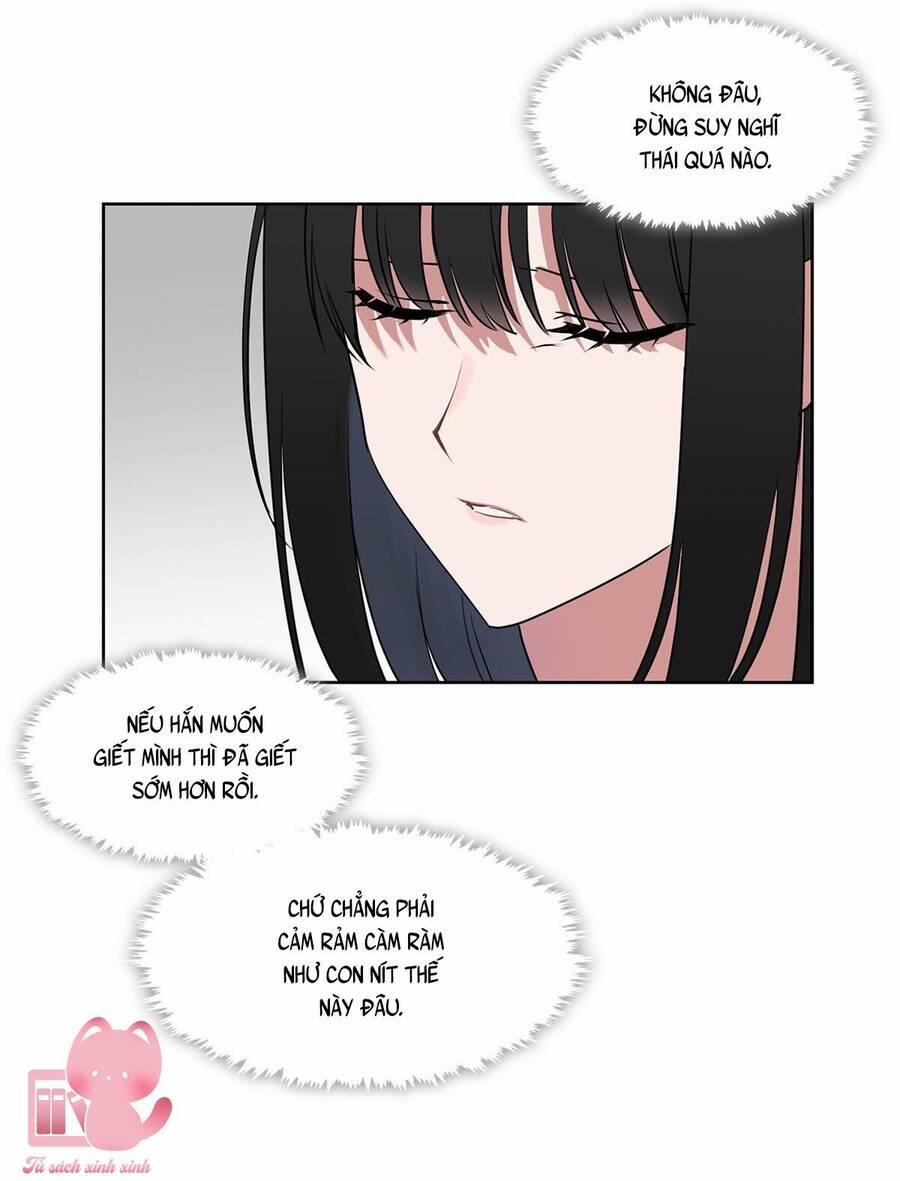 Đưa Em Đến Mặt Trăng 5 trang 44