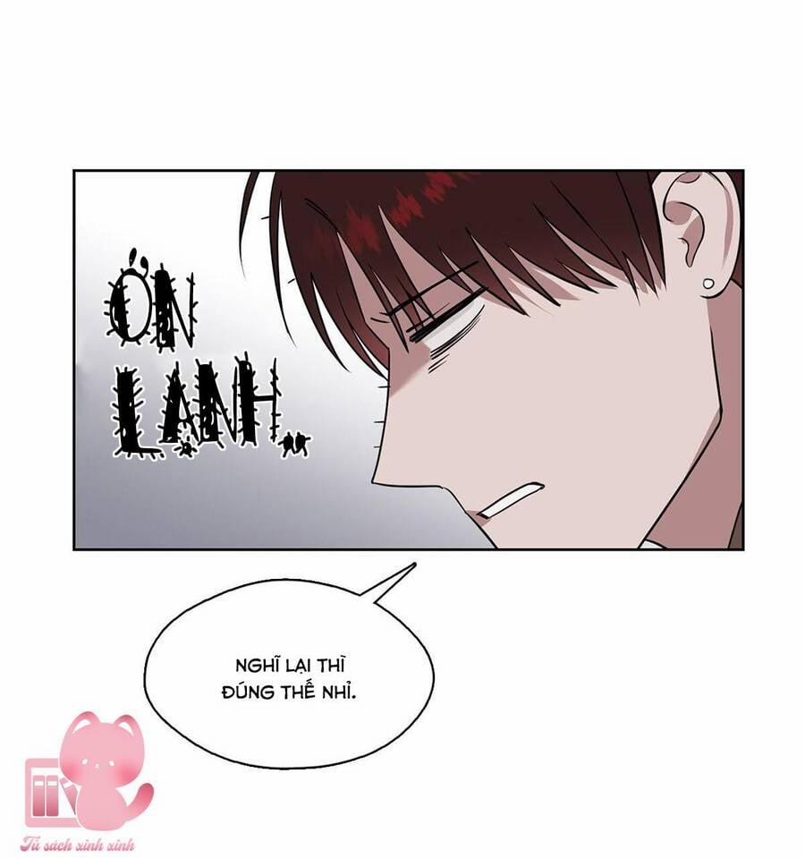 Đưa Em Đến Mặt Trăng 5 trang 46