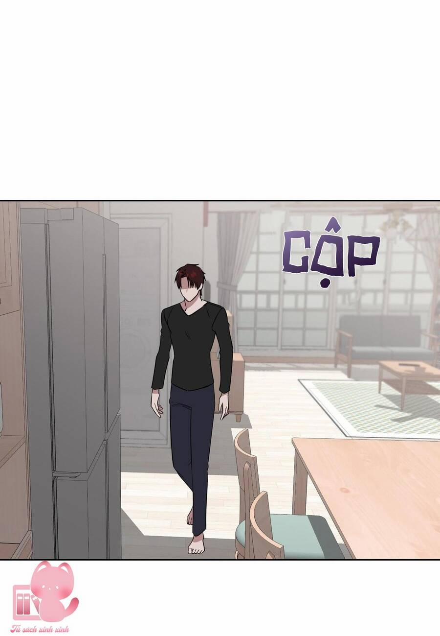 Đưa Em Đến Mặt Trăng 5 trang 8