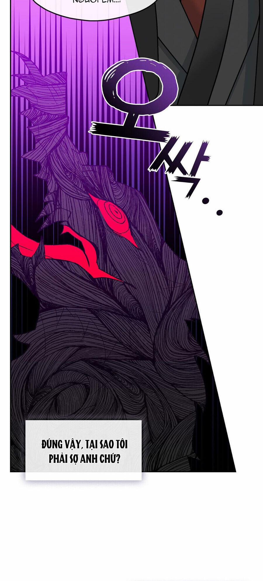 Đưa Em Đến Mặt Trăng 50.1 trang 10