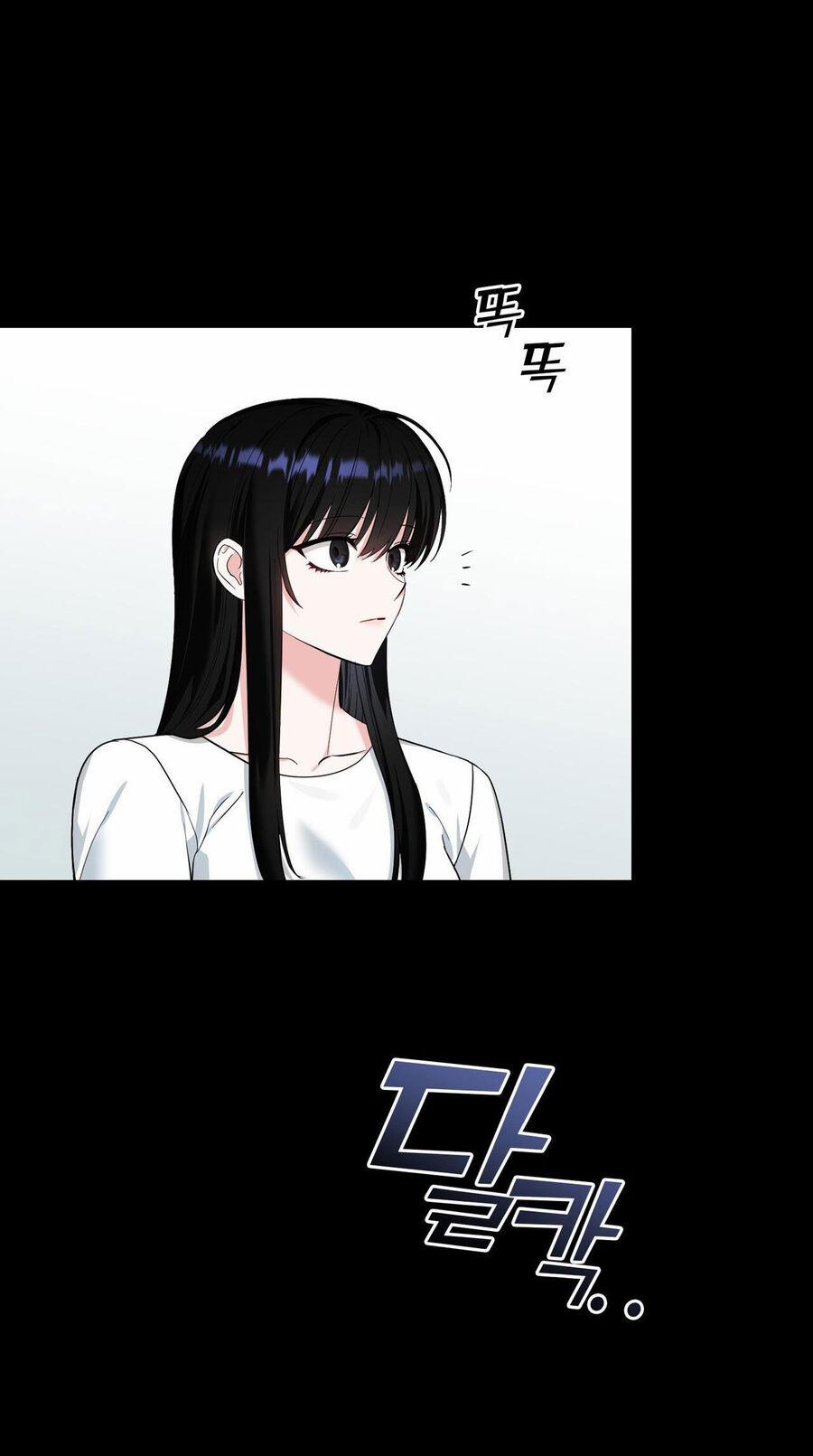 Đưa Em Đến Mặt Trăng 50.1 trang 18