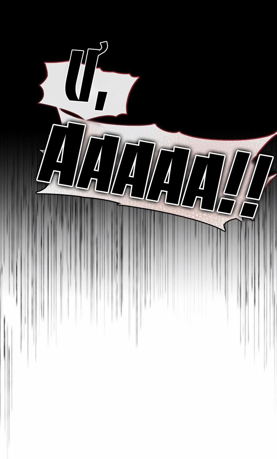 Đưa Em Đến Mặt Trăng 50.1 trang 29