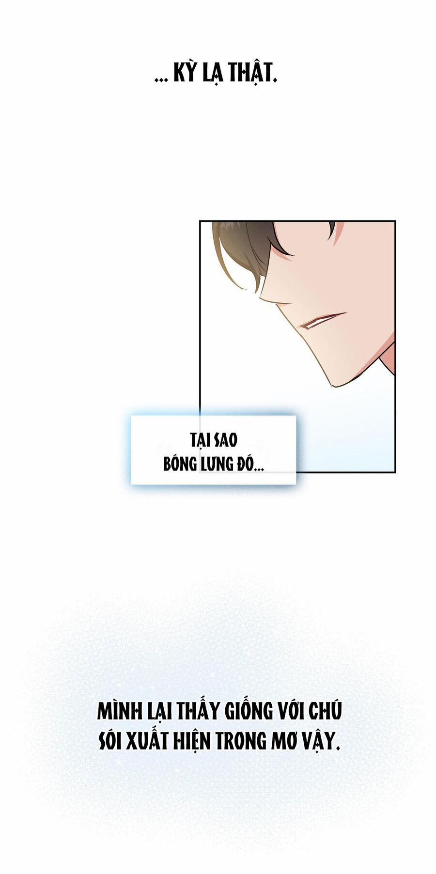 Đưa Em Đến Mặt Trăng 50.1 trang 35