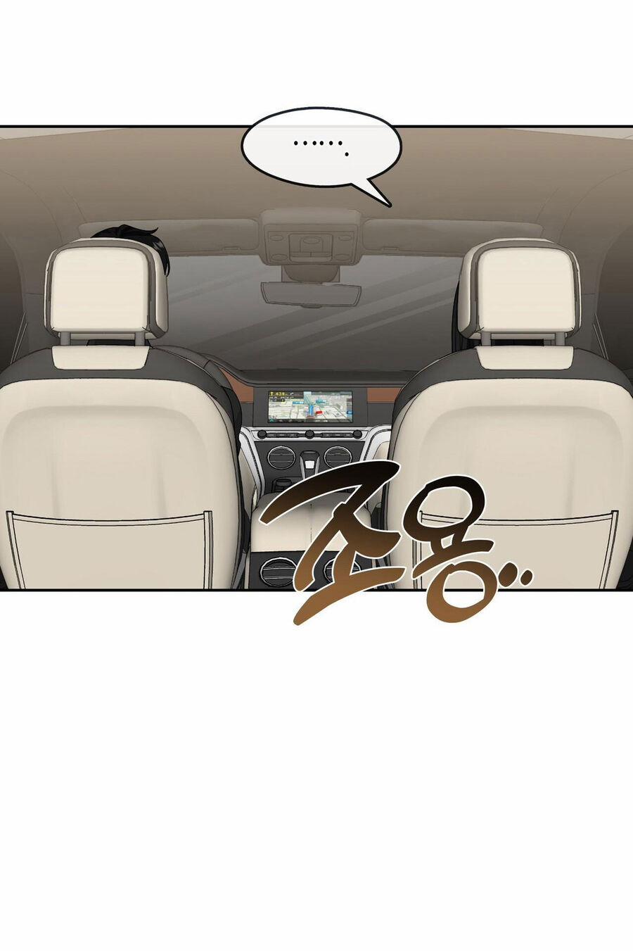 Đưa Em Đến Mặt Trăng 50.1 trang 5