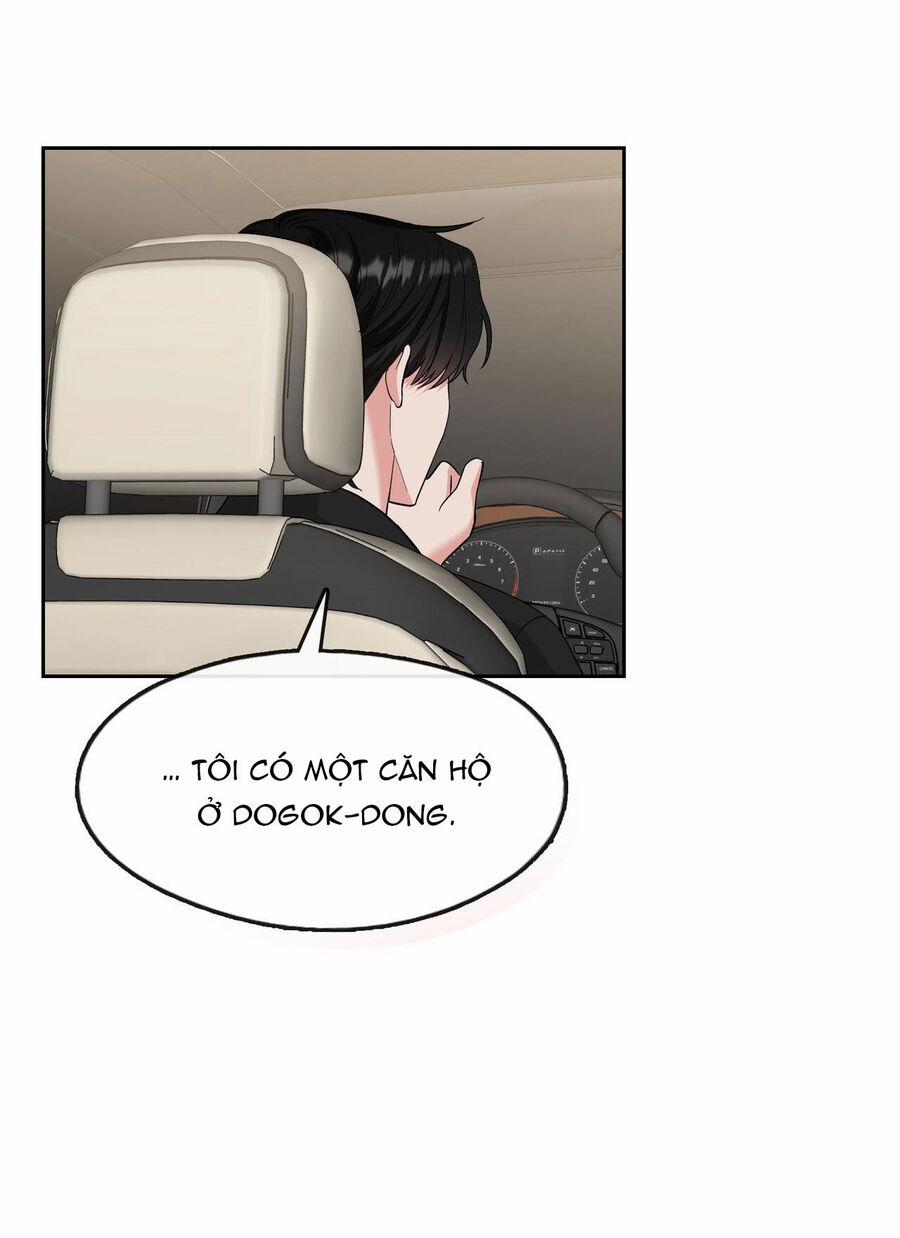 Đưa Em Đến Mặt Trăng 50.1 trang 6