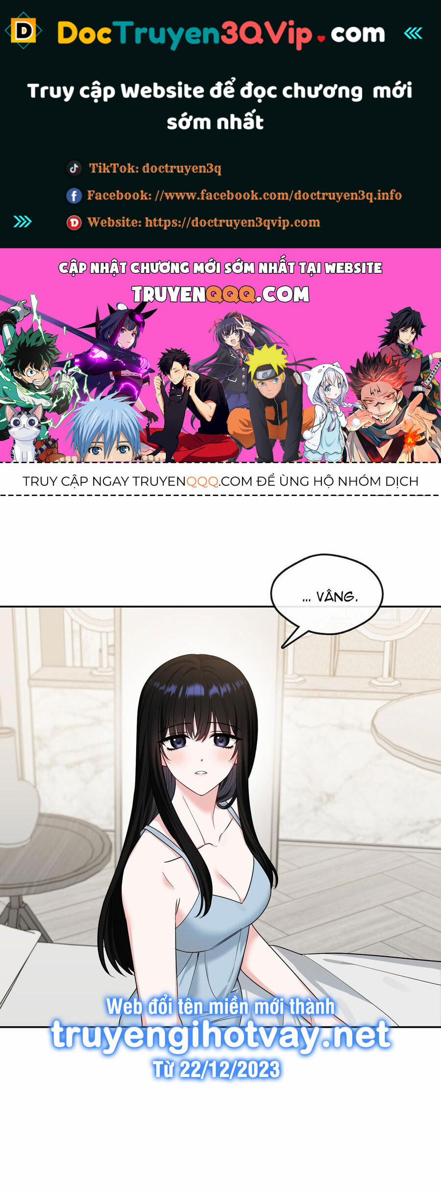 Đưa Em Đến Mặt Trăng 50.2 trang 0