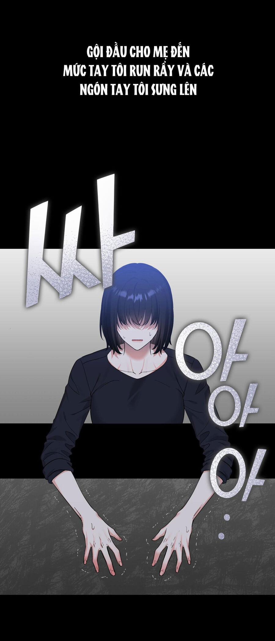 Đưa Em Đến Mặt Trăng 50.2 trang 10