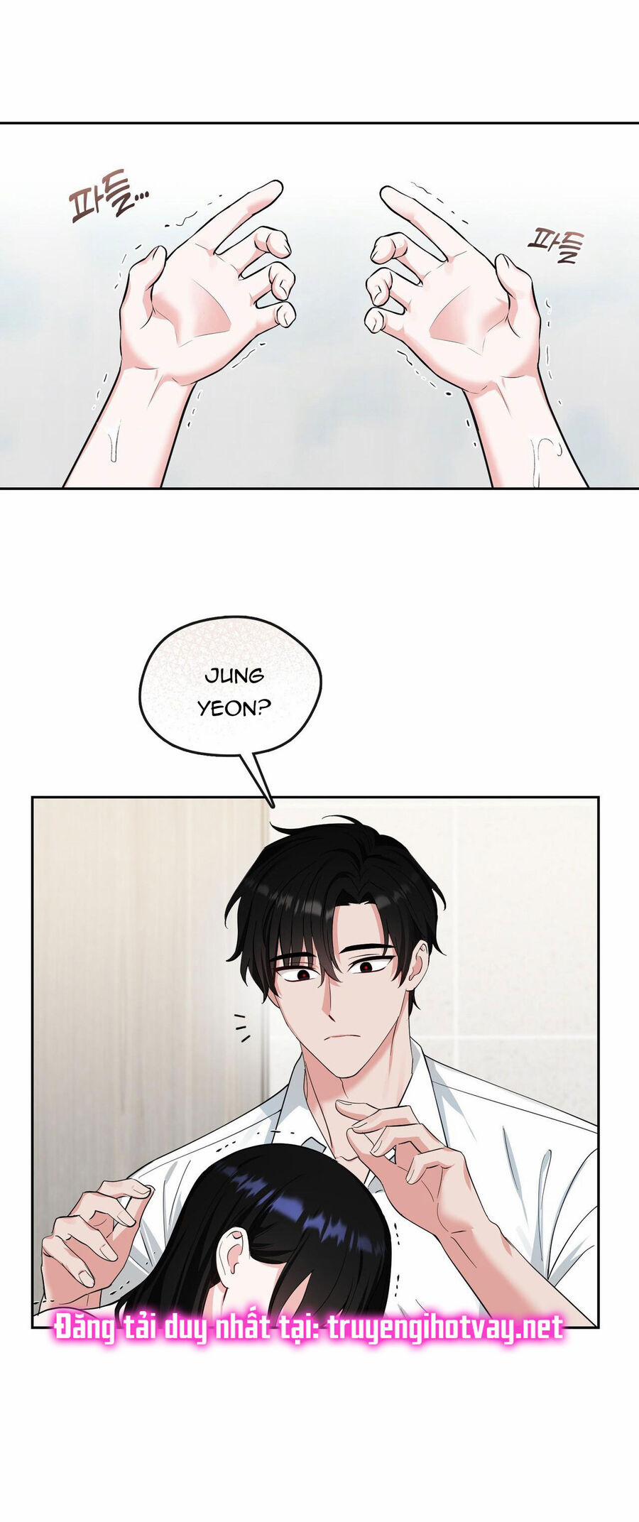 Đưa Em Đến Mặt Trăng 50.2 trang 12