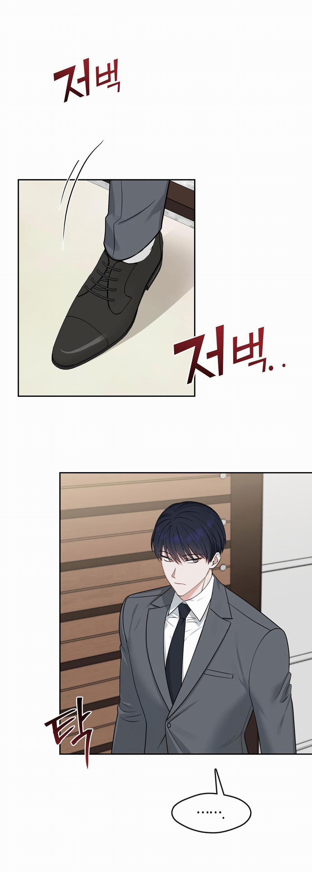 Đưa Em Đến Mặt Trăng 51.1 trang 1