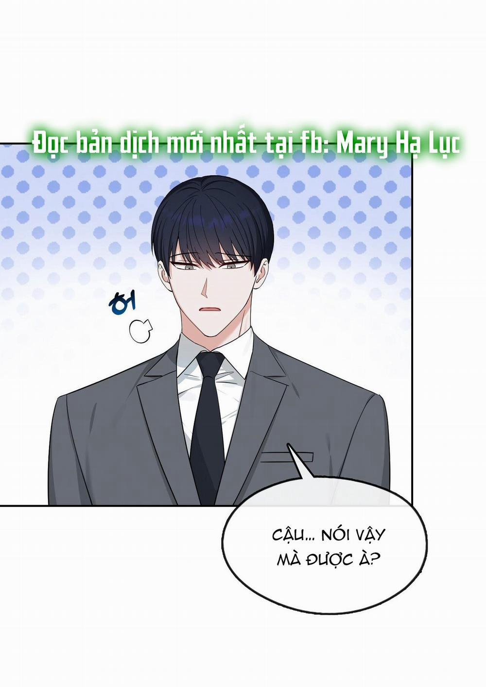 Đưa Em Đến Mặt Trăng 51.1 trang 8