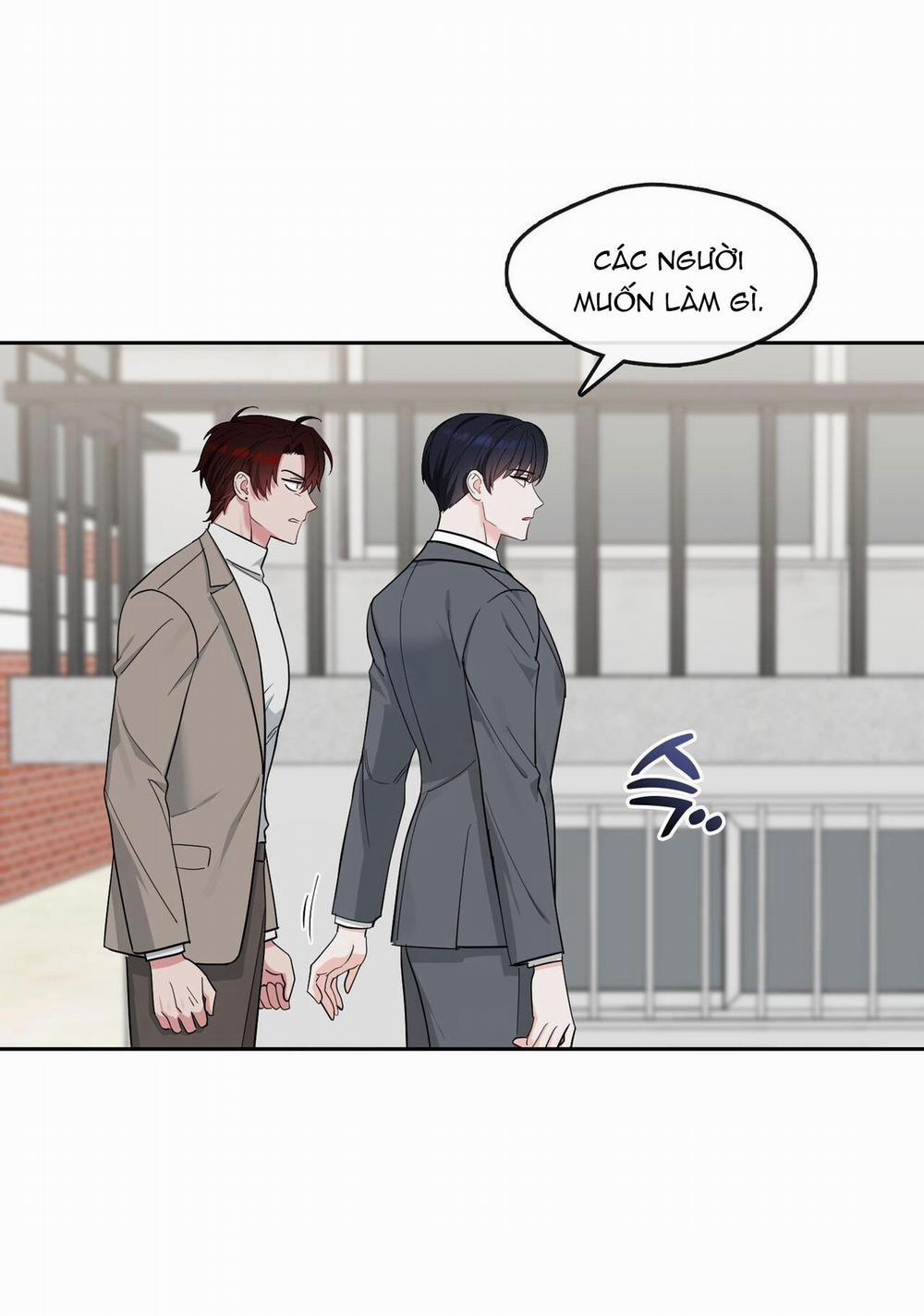 Đưa Em Đến Mặt Trăng 51.2 trang 2